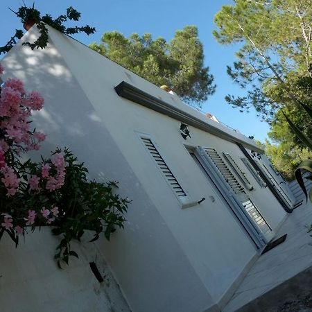 Carloforte Bellavista Exterior foto